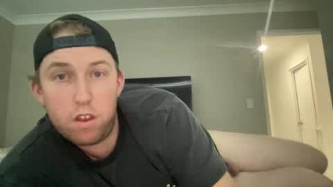 jorddiickzilla online show from March 20, 5:45 am