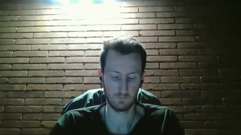 Jordi atm online show from May 17, 10:19 pm
