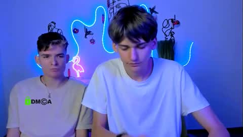 jordi_ser online show from January 10, 7:41 pm