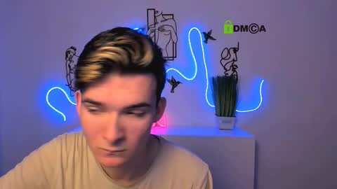 jordi_ser online show from December 19, 7:31 pm