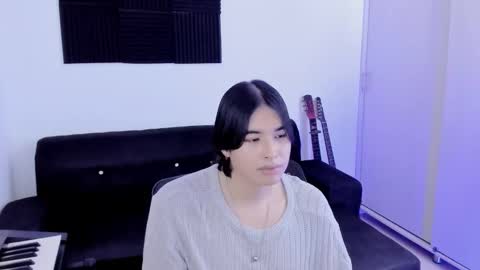 Jiho online show from February 4, 6:56 pm