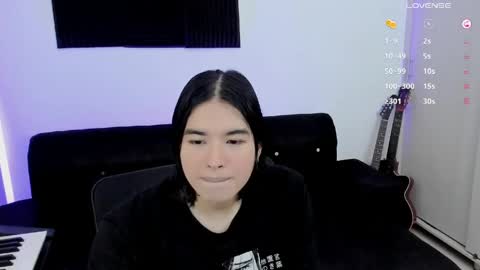 Jiho online show from May 28, 9:46 pm