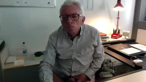 JordanFlex online show from October 1, 9:19 am