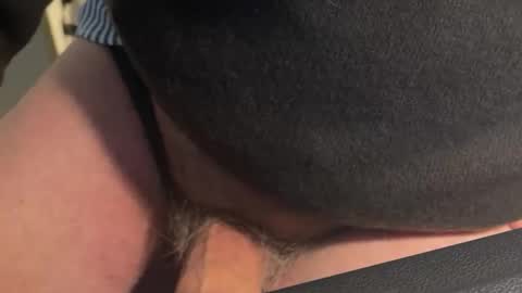 JordanFlex online show from January 9, 12:33 pm