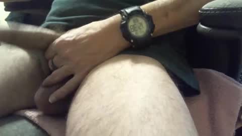 jorigwm online show from January 13, 6:38 am