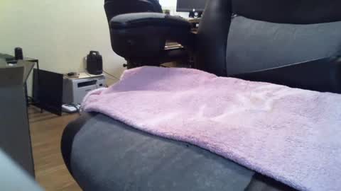 jorigwm online show from January 21, 3:59 am