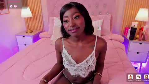 jorinde sexy online show from May 12, 5:38 am