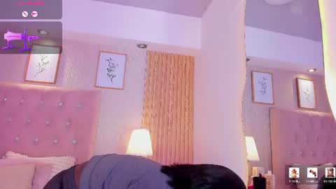 jorinde sexy online show from June 26, 5:24 am