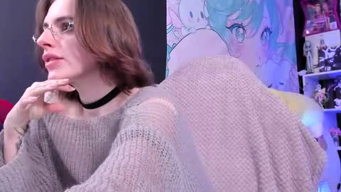 Rose online show from April 11, 5:06 pm