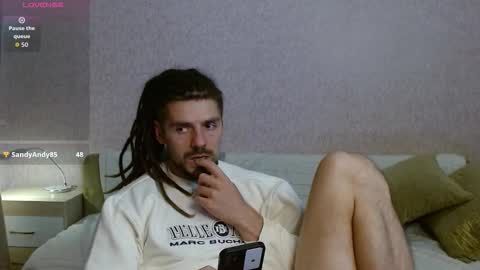 Jora online show from October 15, 4:19 pm