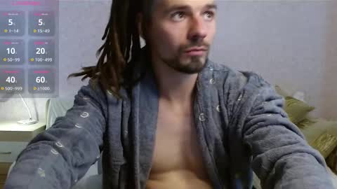 Jora online show from October 25, 12:27 pm