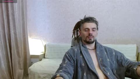 Jora online show from March 21, 2:11 pm