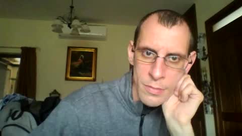 jos39a online show from January 19, 2:49 pm