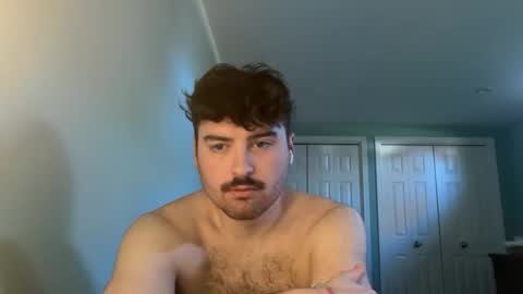 josamuels online show from March 1, 5:17 pm