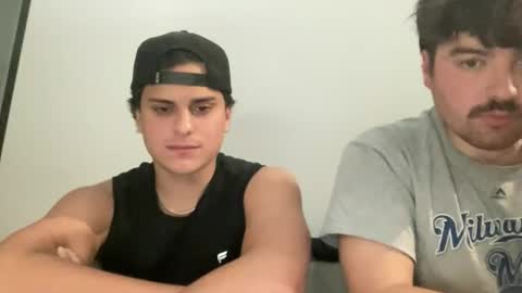 josamuels online show from November 10, 6:49 am