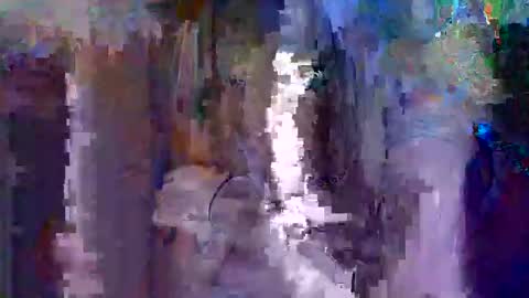 Joey  Amy online show from September 30, 10:59 am