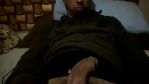 Snapshot of jose1234563 chatting on January 11, 3:13 am jose1234563 online show from January 11, 3:13 am