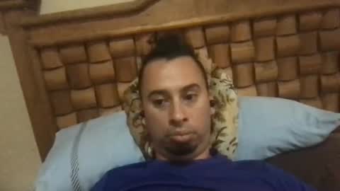 Snapshot of jose1234563 chatting on December 15, 2:16 pm jose1234563 online show from December 15, 2:16 pm