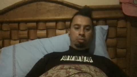 Snapshot of jose1234563 chatting on December 19, 6:45 am jose1234563 online show from December 19, 6:45 am