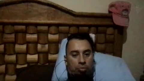 Snapshot of jose1234563 chatting on January 10, 3:18 am jose1234563 online show from January 10, 3:18 am