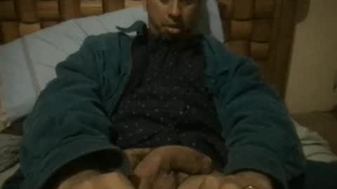 Snapshot of jose1234563 chatting on December 20, 8:28 am jose1234563 online show from December 20, 8:28 am