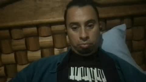 Snapshot of jose1234563 chatting on December 18, 5:59 am jose1234563 online show from December 18, 5:59 am