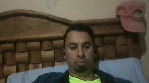 Snapshot of jose1234563 chatting on December 23, 7:49 am jose1234563 online show from December 23, 7:49 am