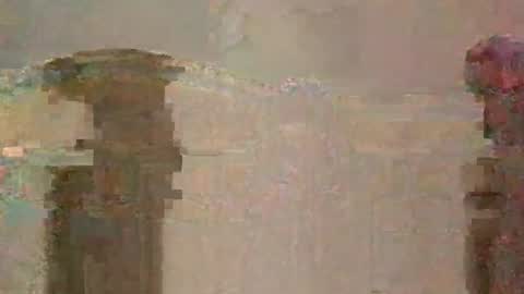 Snapshot of jose1234563 chatting on January 2, 5:03 am jose1234563 online show from January 2, 5:03 am