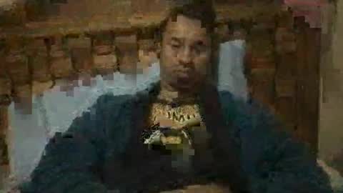 Snapshot of jose1234563 chatting on December 21, 6:23 pm jose1234563 online show from December 21, 6:23 pm