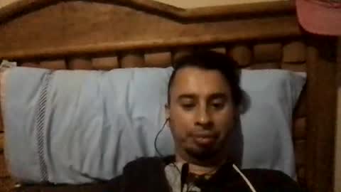 Snapshot of jose1234563 chatting on January 14, 6:24 am jose1234563 online show from January 14, 6:24 am