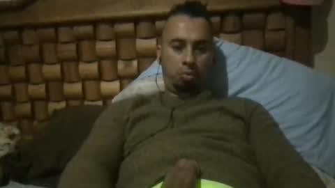 Snapshot of jose1234563 chatting on December 27, 1:11 am jose1234563 online show from December 27, 1:11 am