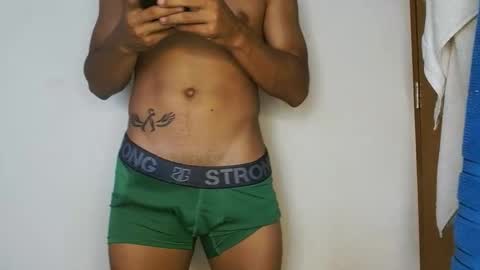 jose19980103 online show from April 18, 1:46 pm