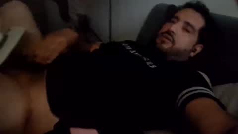 jose224678o online show from November 15, 11:50 pm