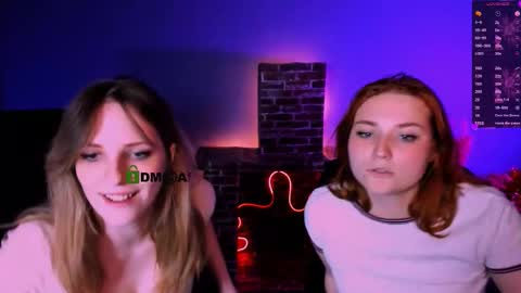 jose_fairy online show from December 20, 10:33 am