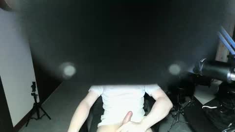 jose_perez_perez online show from April 26, 11:52 am