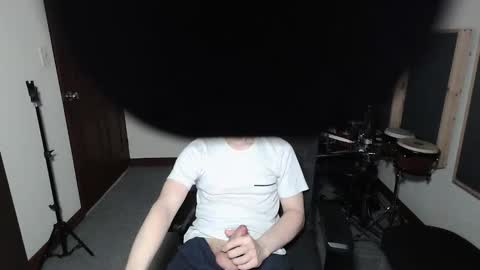 jose_perez_perez online show from April 18, 8:38 am