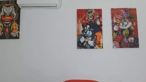 jose_sexycumm online show from March 1, 5:28 pm