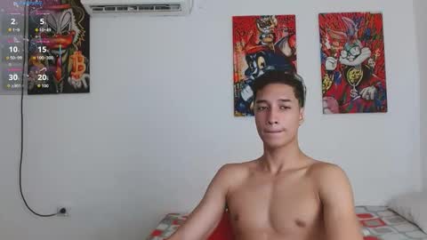 jose_sexycumm online show from March 28, 6:42 pm