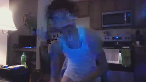 Josef online show from January 9, 6:30 am