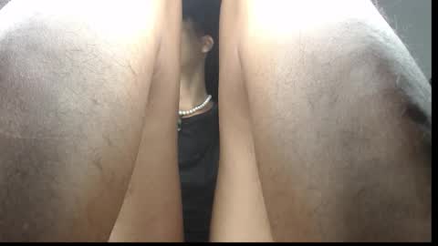 josegk online show from March 1, 8:35 pm