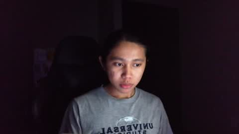 Joseil online show from June 25, 2:41 am