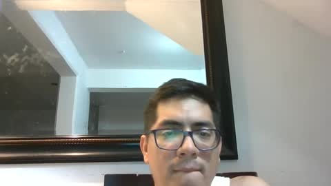 TwinkJoselinoHot online show from March 10, 12:28 am