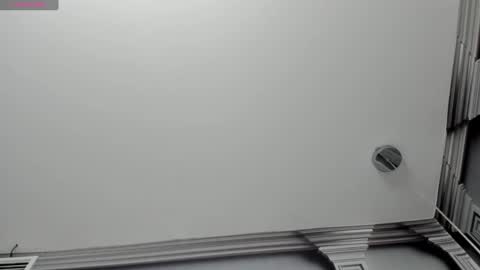 Katalina online show from February 9, 1:00 am