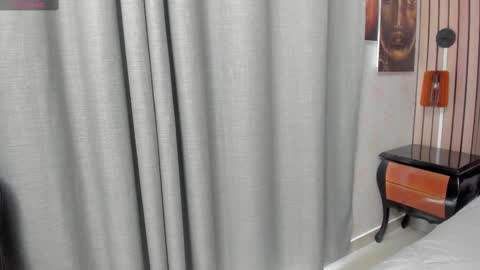 Katalina online show from March 4, 6:07 pm