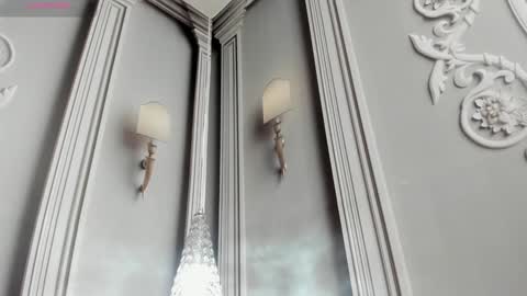 Katalina online show from February 7, 9:48 pm