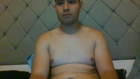 joseort788205 online show from April 21, 3:35 am