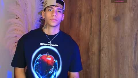 Josep online show from September 23, 10:38 pm