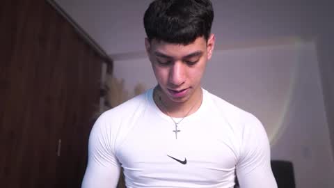 Josep online show from February 17, 11:15 pm