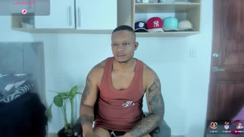 ---Josep--- online show from October 12, 10:22 pm