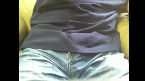 Snapshot of joseph76319 chatting on November 2, 4:45 am joseph online show from November 2, 4:45 am